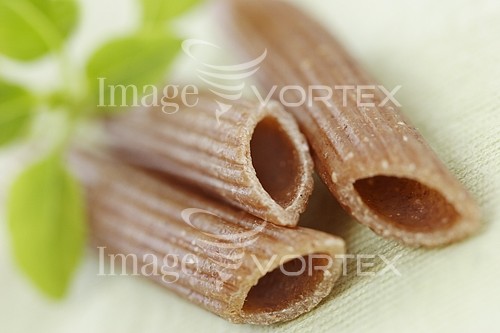 Food / drink royalty free stock image #197095931