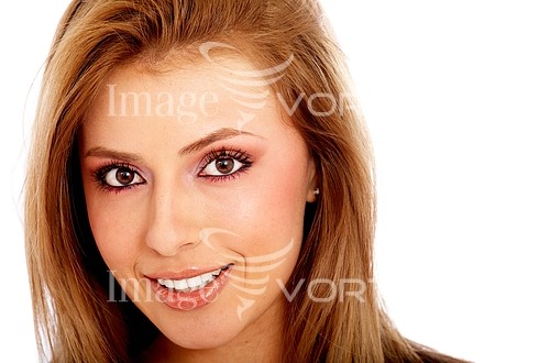 Woman royalty free stock image #197906530