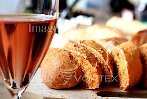 Food / drink royalty free stock image #198694601