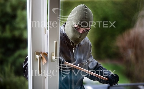 Other royalty free stock image #198472156
