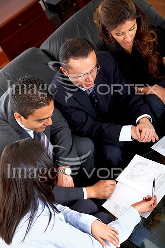 Business royalty free stock image #198922699