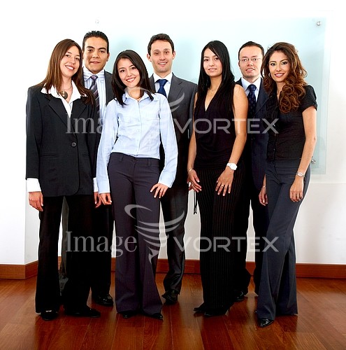 Business royalty free stock image #198893328