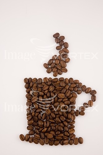 Food / drink royalty free stock image #198833978