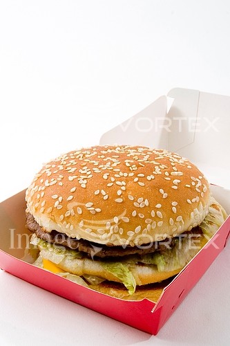 Food / drink royalty free stock image #198818374