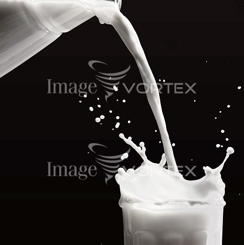 Food / drink royalty free stock image #198703731