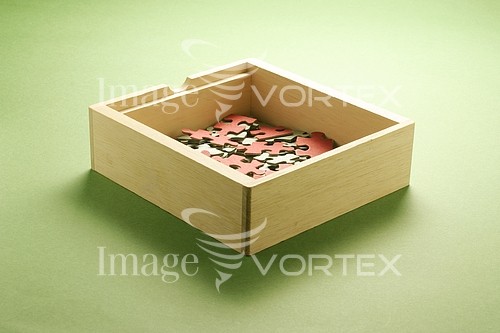 Hobby royalty free stock image #198593017