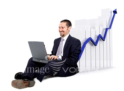 Business royalty free stock image #199775106