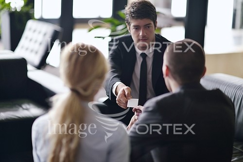 Business royalty free stock image #199905988