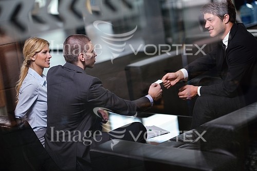 Business royalty free stock image #199946999