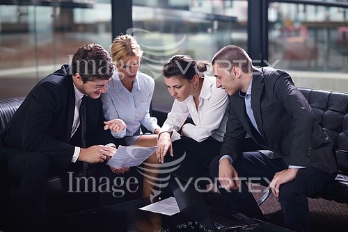 Business royalty free stock image #199960652