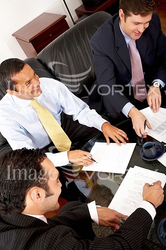 Business royalty free stock image #199839067