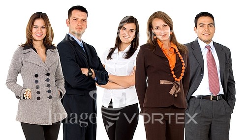Business royalty free stock image #199698612