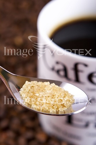 Food / drink royalty free stock image #199996580