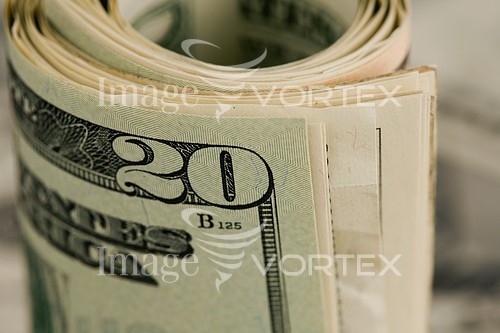 Finance / money royalty free stock image #199612227