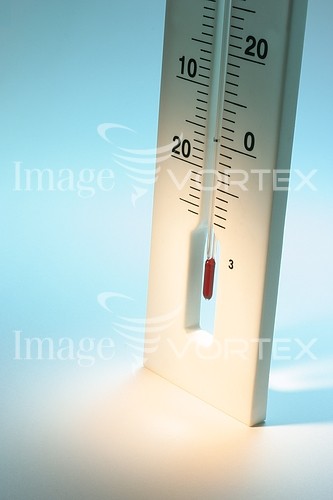 Science & technology royalty free stock image #199227620