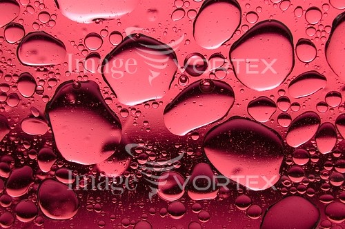 Background / texture royalty free stock image #200768869