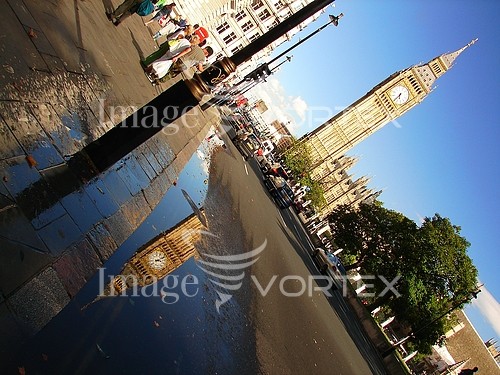 City / town royalty free stock image #200211151
