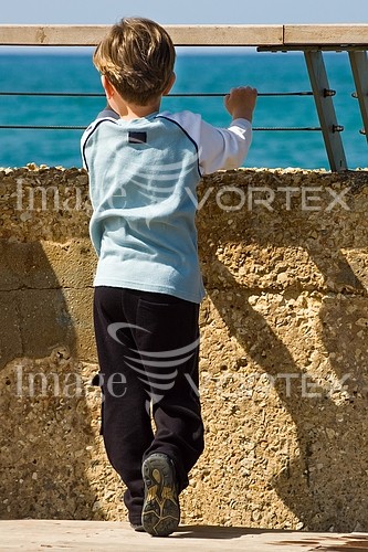 Children / kid royalty free stock image #200737669