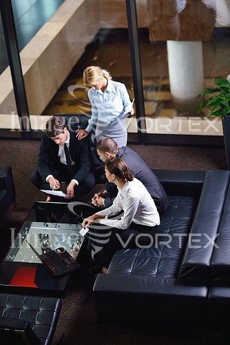 Business royalty free stock image #200043078
