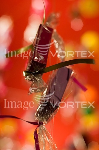 Christmas / new year royalty free stock image #200502390