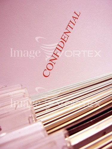Business royalty free stock image #200021809