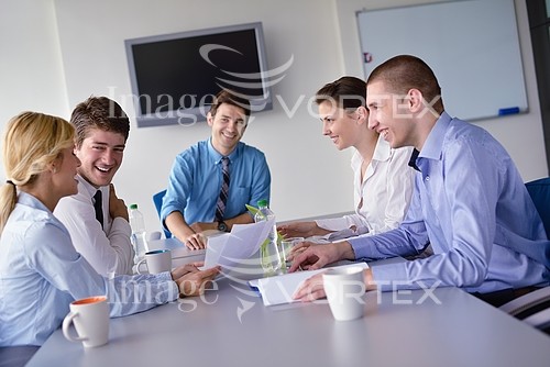 Business royalty free stock image #201290359