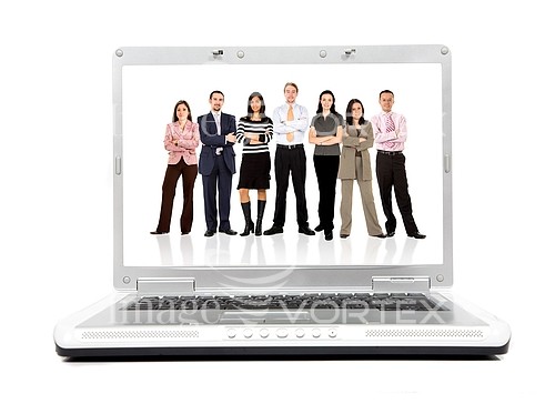 Business royalty free stock image #201469233