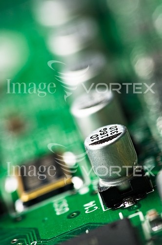 Electronic royalty free stock image #201133158