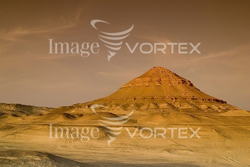 Travel royalty free stock image #201062951