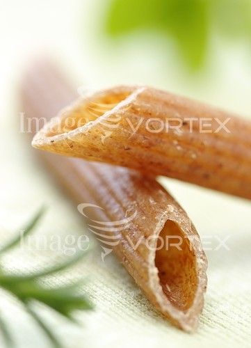 Food / drink royalty free stock image #201327345