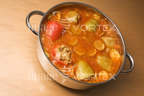Food / drink royalty free stock image #201325598