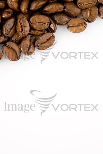 Food / drink royalty free stock image #202947079