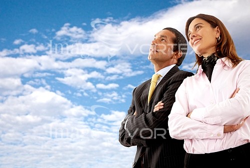 Business royalty free stock image #202167046