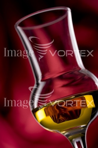 Food / drink royalty free stock image #202695154