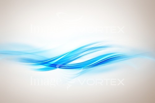 Background / texture royalty free stock image #203427135