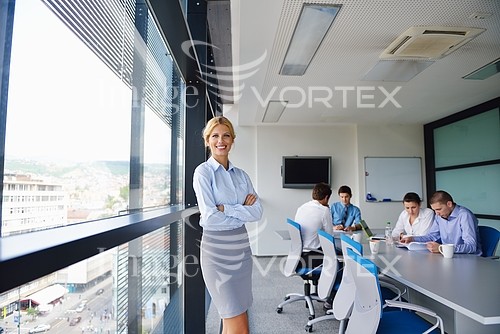 Business royalty free stock image #203713165