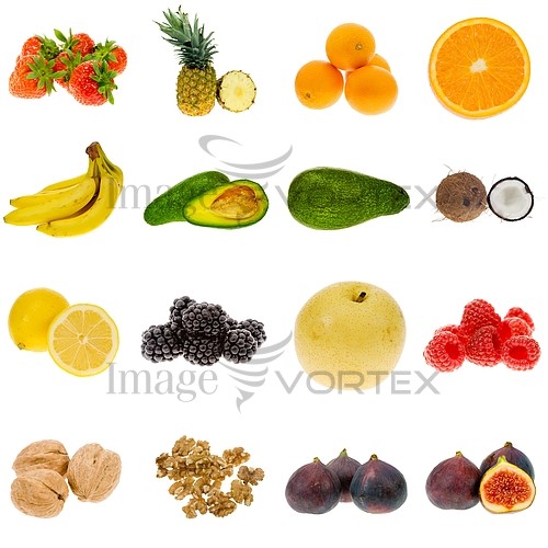 Food / drink royalty free stock image #203632665