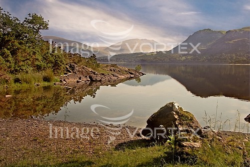 Nature / landscape royalty free stock image #203467742