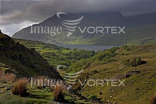 Nature / landscape royalty free stock image #203634949