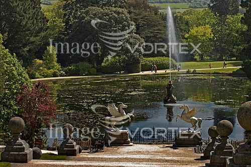 Park / outdoor royalty free stock image #203605143
