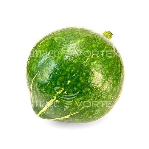 Food / drink royalty free stock image #203773875