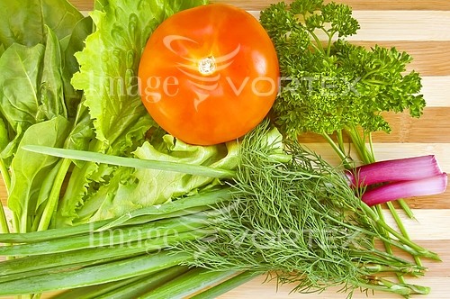 Food / drink royalty free stock image #203853344