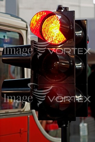 Car / road royalty free stock image #203898314