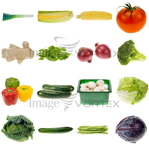 Food / drink royalty free stock image #203697675