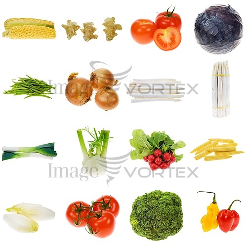 Food / drink royalty free stock image #203666695
