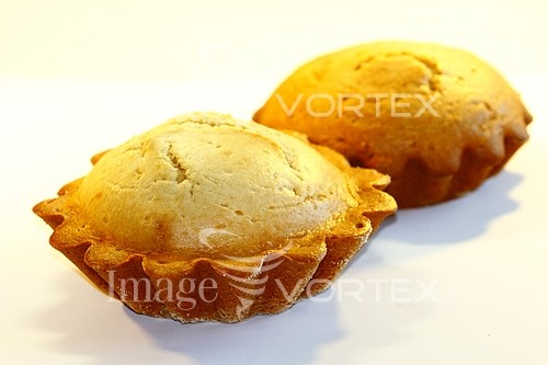 Food / drink royalty free stock image #204011567