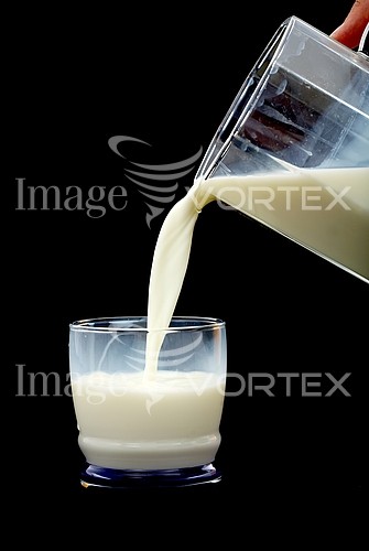 Food / drink royalty free stock image #204253991