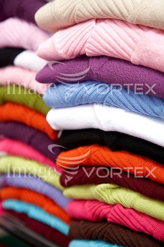 Shop / service royalty free stock image #204117167