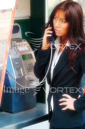 Woman royalty free stock image #205252880