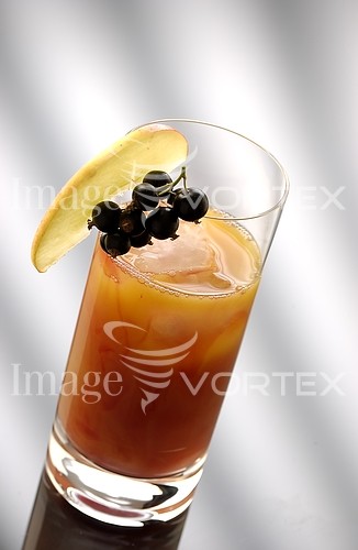 Food / drink royalty free stock image #205971475